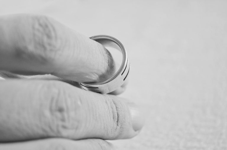 hand, wallpaper hd, finger-83079.jpg