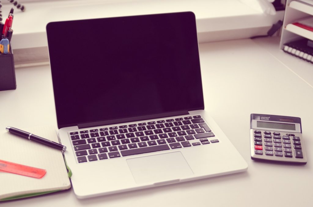 keyboard, apple, input-338513.jpg